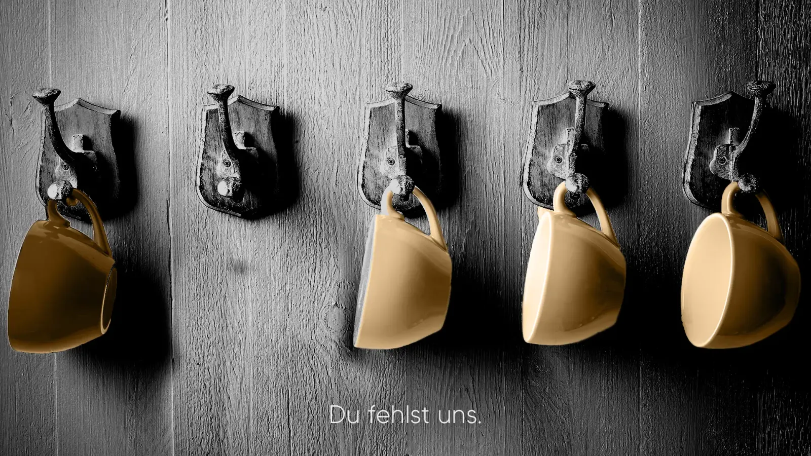 Finanz- und Objektbuchhalter (all genders)