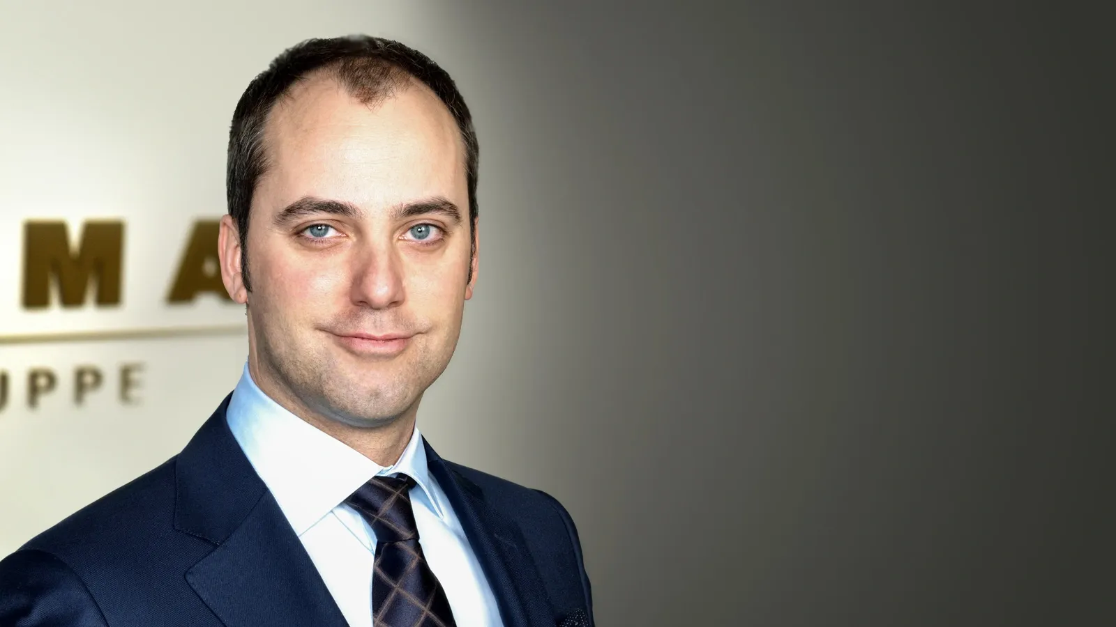 Mag. Markus Schafferer